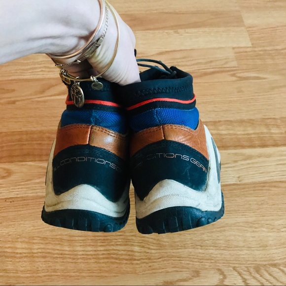 nike air mavsa